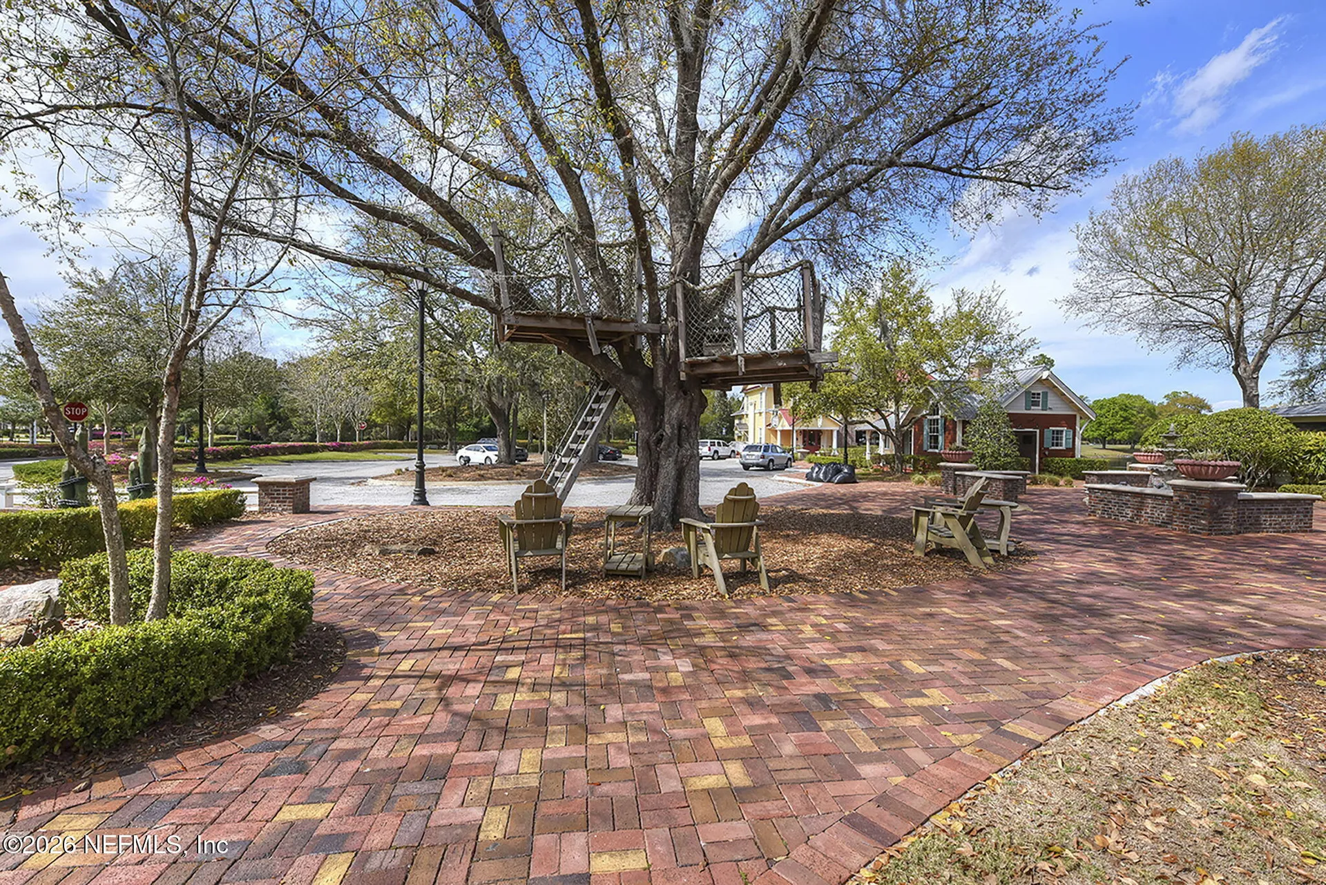 4182 Eagle Landing Parkway Orange Park FL 32065