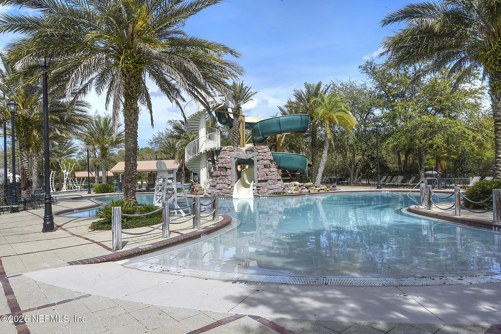 4182 Eagle Landing Parkway Orange Park FL 32065