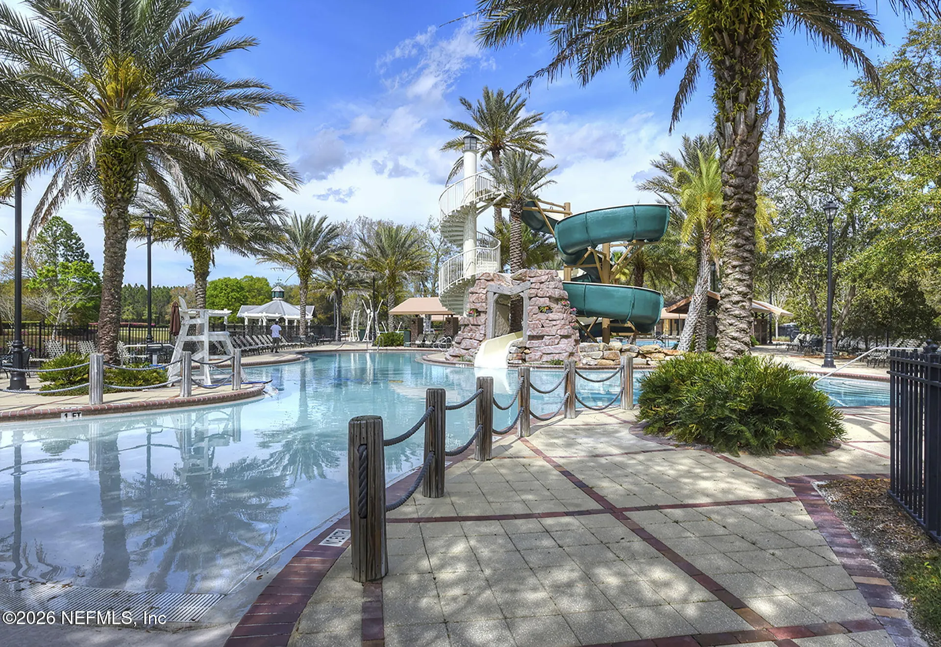 4182 Eagle Landing Parkway Orange Park FL 32065