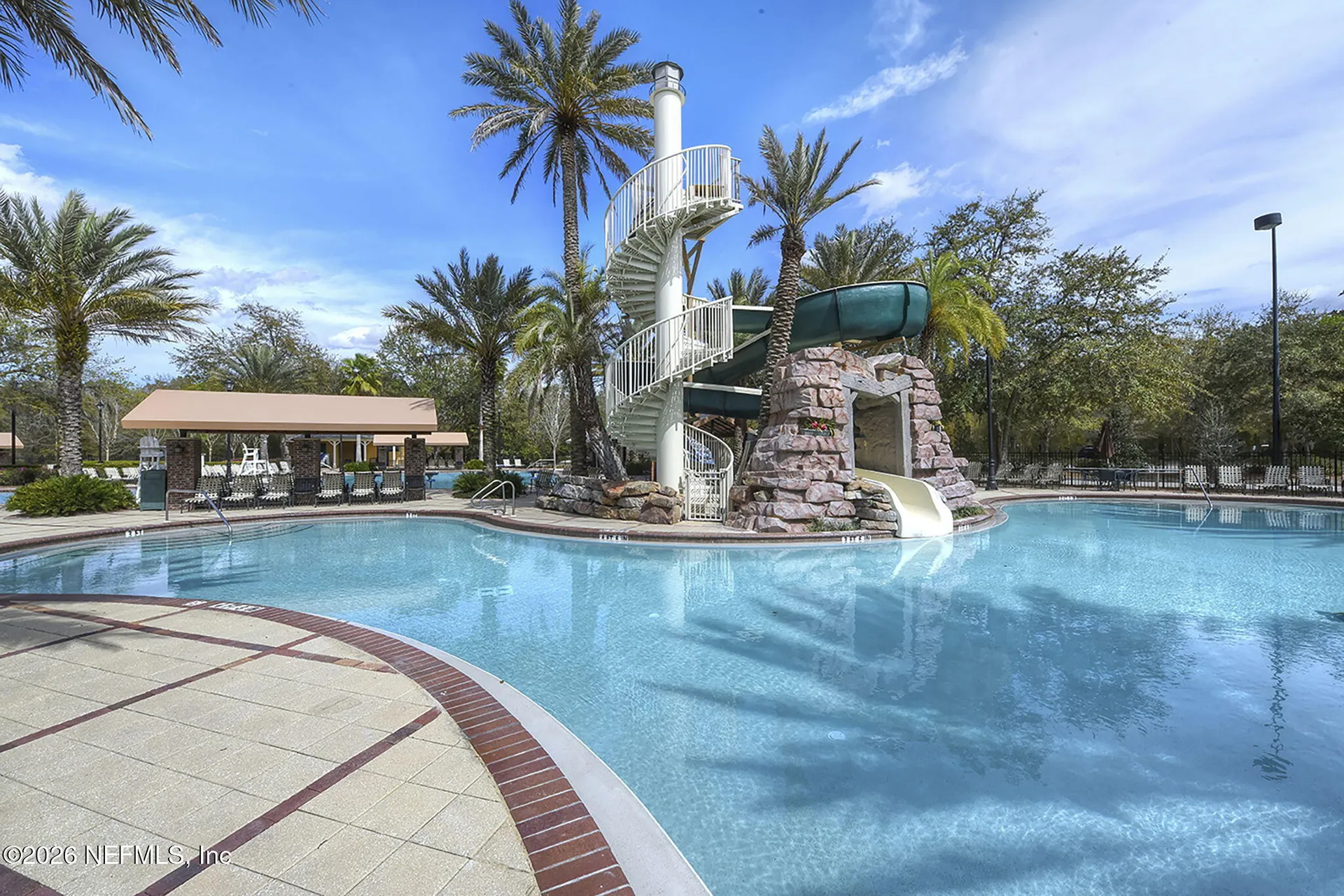 4182 Eagle Landing Parkway Orange Park FL 32065