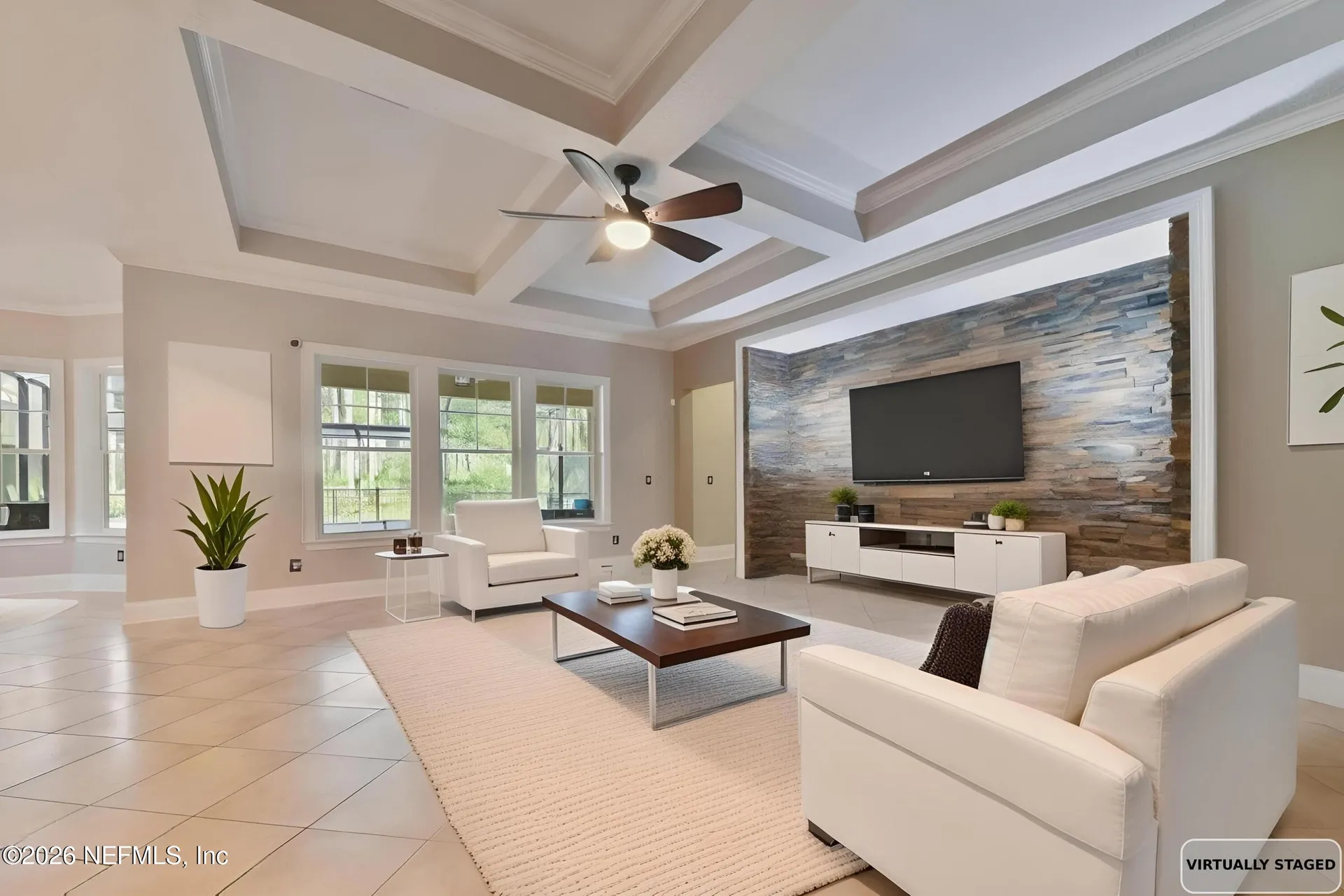 4182 Eagle Landing Parkway Orange Park FL 32065