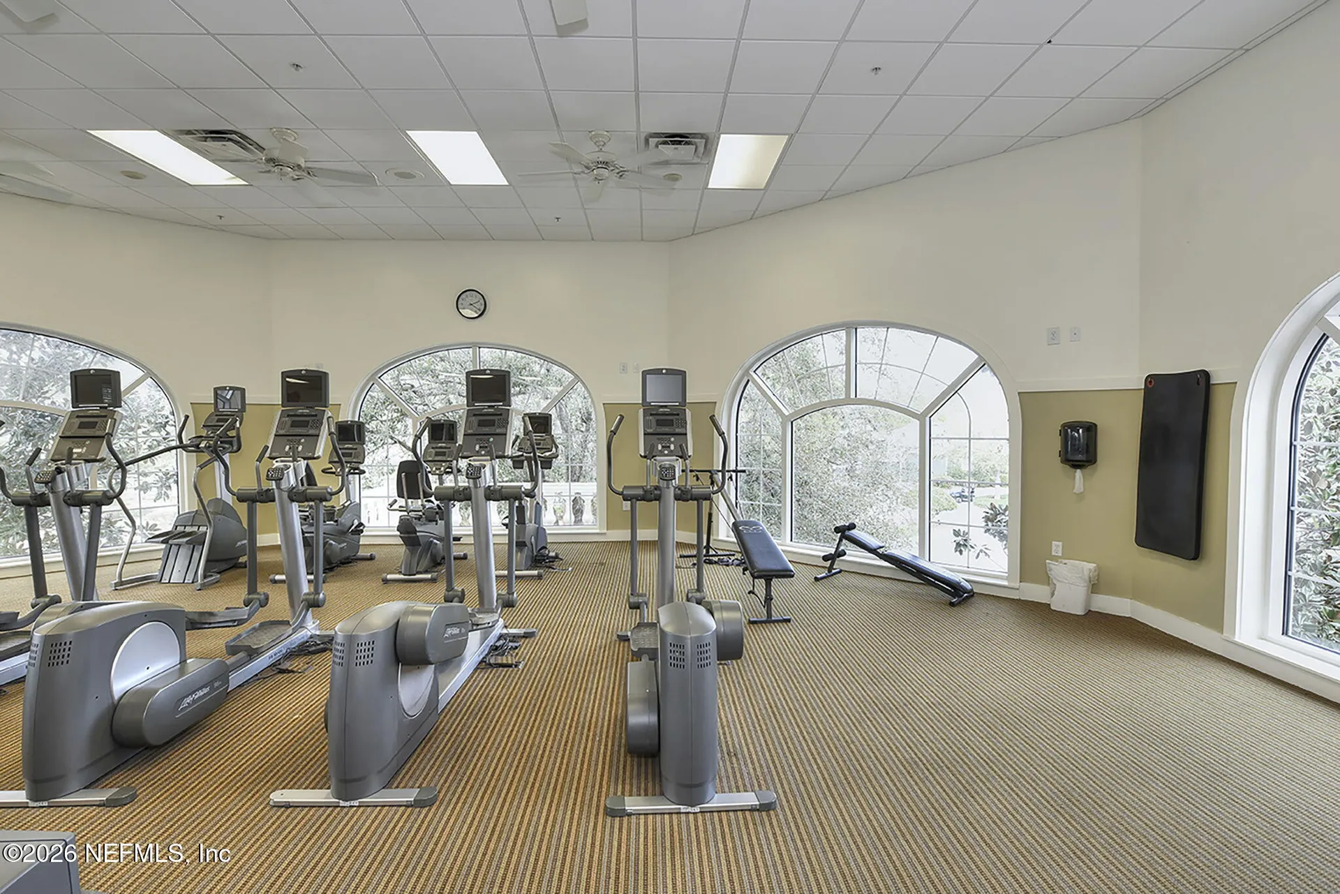 4182 Eagle Landing Parkway Orange Park FL 32065