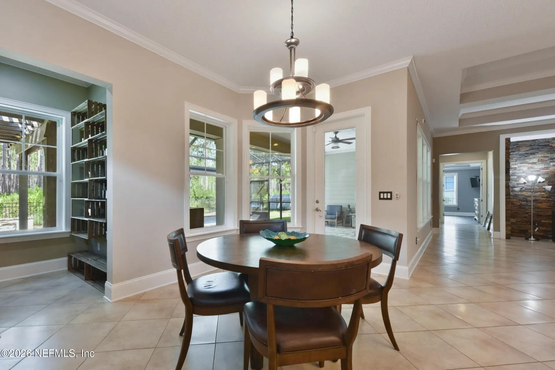 4182 Eagle Landing Parkway Orange Park FL 32065