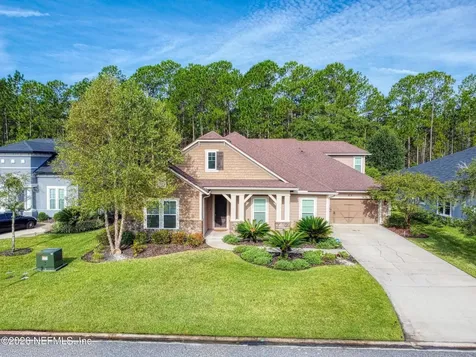 4182 Eagle Landing Parkway Orange Park FL 32065