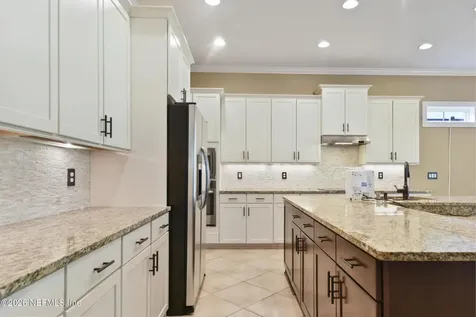 4182 Eagle Landing Parkway Orange Park FL 32065