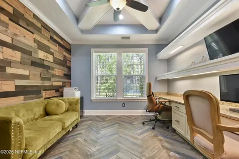 4182 Eagle Landing Parkway Orange Park FL 32065