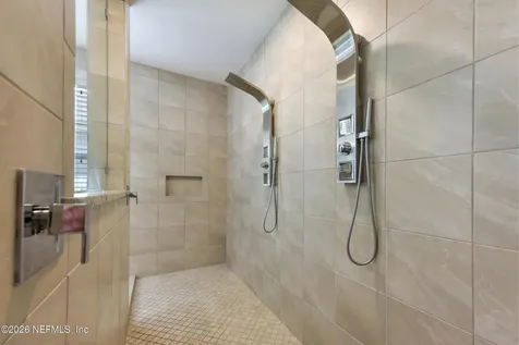 4182 Eagle Landing Parkway Orange Park FL 32065