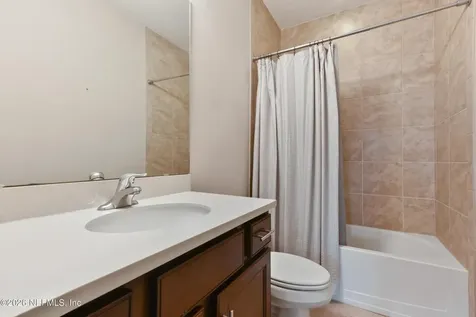 4182 Eagle Landing Parkway Orange Park FL 32065