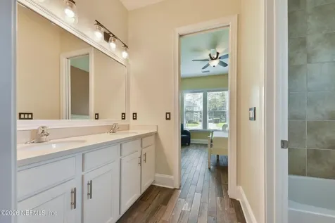 4182 Eagle Landing Parkway Orange Park FL 32065