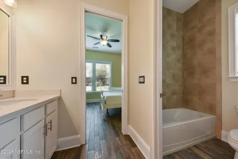 4182 Eagle Landing Parkway Orange Park FL 32065