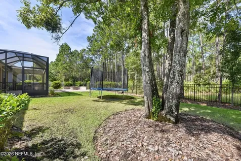 4182 Eagle Landing Parkway Orange Park FL 32065