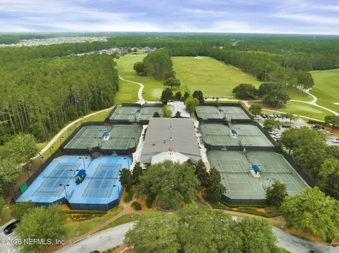 4182 Eagle Landing Parkway Orange Park FL 32065