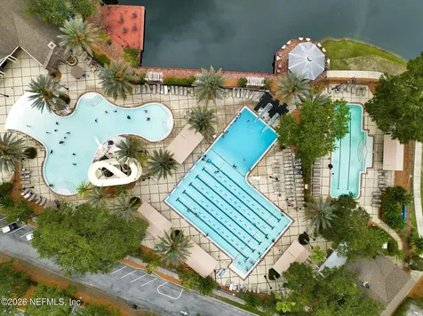 4182 Eagle Landing Parkway Orange Park FL 32065