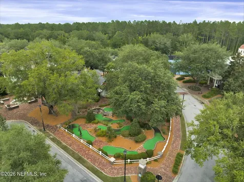 4182 Eagle Landing Parkway Orange Park FL 32065