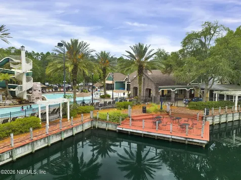 4182 Eagle Landing Parkway Orange Park FL 32065