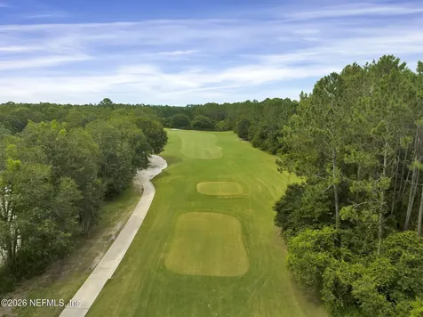4182 Eagle Landing Parkway Orange Park FL 32065