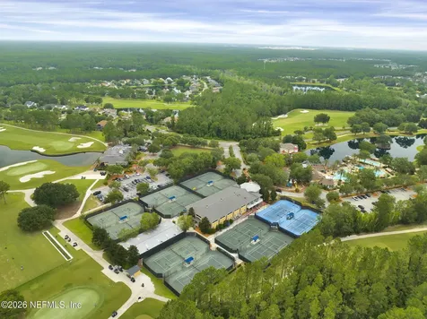 4182 Eagle Landing Parkway Orange Park FL 32065