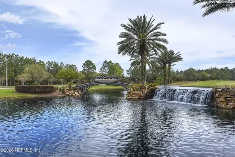 4182 Eagle Landing Parkway Orange Park FL 32065