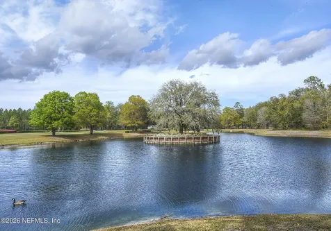 4182 Eagle Landing Parkway Orange Park FL 32065
