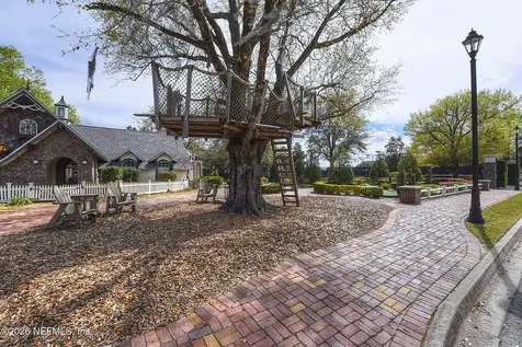 4182 Eagle Landing Parkway Orange Park FL 32065