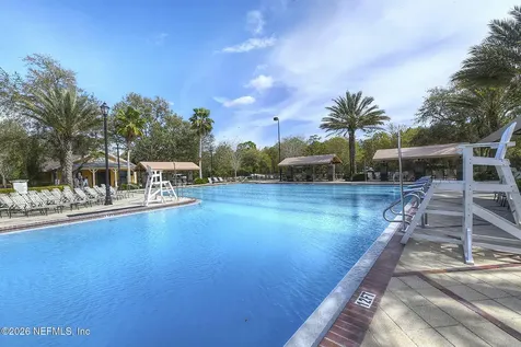4182 Eagle Landing Parkway Orange Park FL 32065