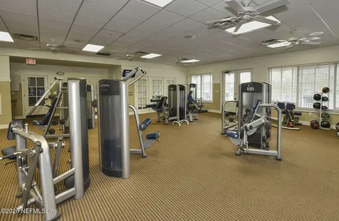 4182 Eagle Landing Parkway Orange Park FL 32065