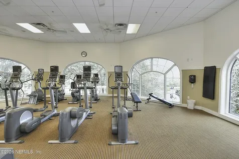 4182 Eagle Landing Parkway Orange Park FL 32065