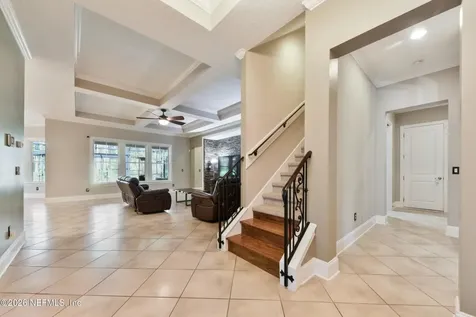 4182 Eagle Landing Parkway Orange Park FL 32065
