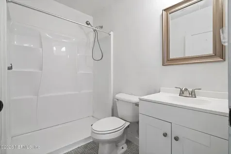 517 Clinton Drive Orange Park FL 32073