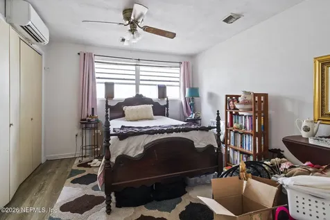 517 Clinton Drive Orange Park FL 32073