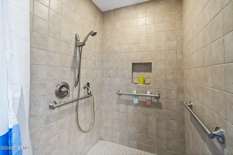 517 Clinton Drive Orange Park FL 32073