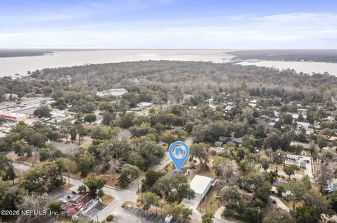 517 Clinton Drive Orange Park FL 32073