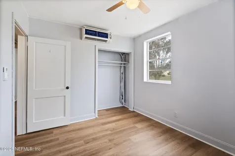 517 Clinton Drive Orange Park FL 32073