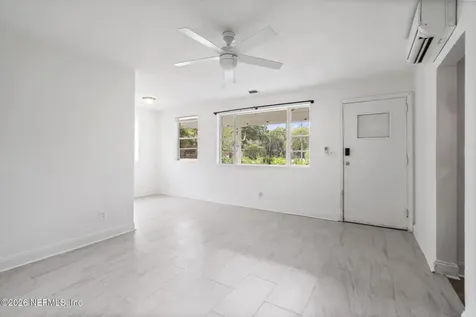 517 Clinton Drive Orange Park FL 32073