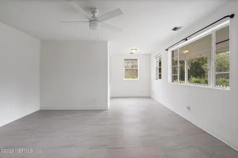 517 Clinton Drive Orange Park FL 32073