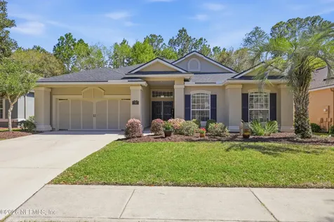 516 St Claude Place St. Johns FL 32259