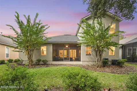 516 St Claude Place St. Johns FL 32259
