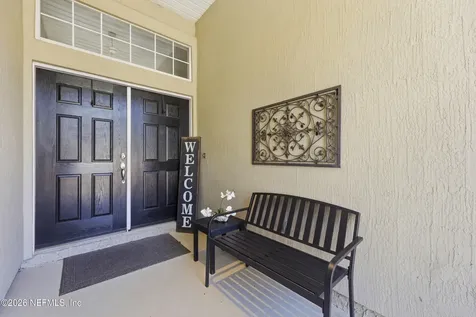 516 St Claude Place St. Johns FL 32259
