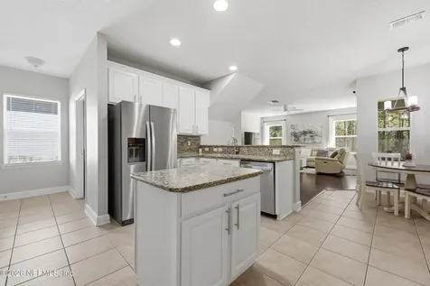 516 St Claude Place St. Johns FL 32259