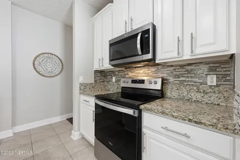 516 St Claude Place St. Johns FL 32259
