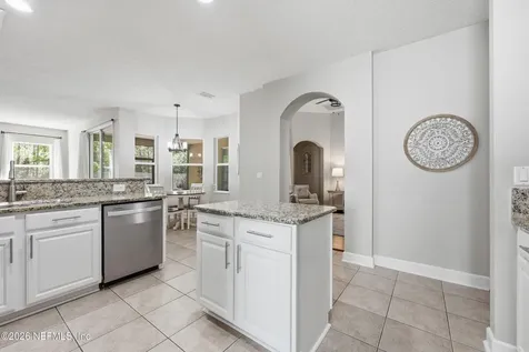 516 St Claude Place St. Johns FL 32259