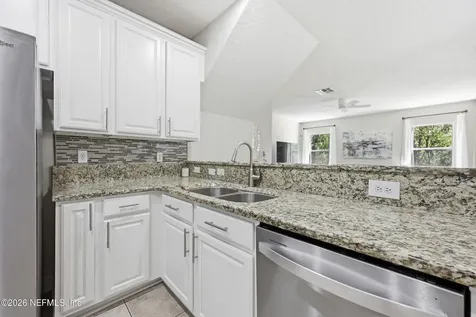 516 St Claude Place St. Johns FL 32259