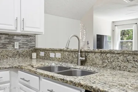 516 St Claude Place St. Johns FL 32259