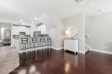 516 St Claude Place St. Johns FL 32259