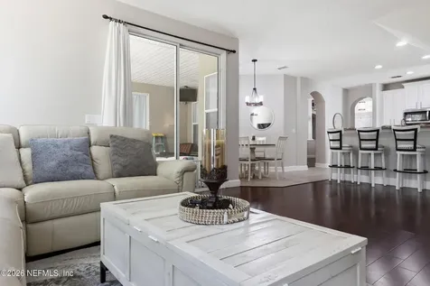 516 St Claude Place St. Johns FL 32259