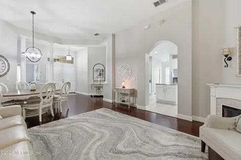 516 St Claude Place St. Johns FL 32259
