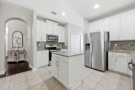 516 St Claude Place St. Johns FL 32259