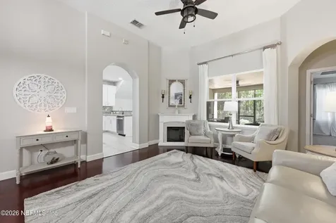 516 St Claude Place St. Johns FL 32259