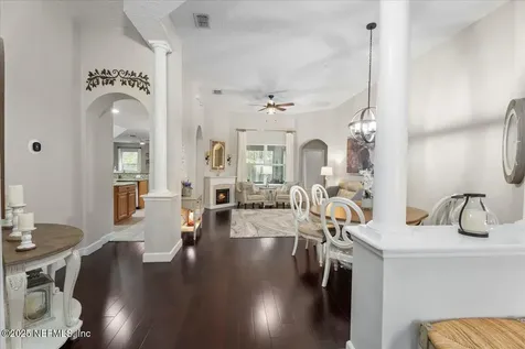 516 St Claude Place St. Johns FL 32259