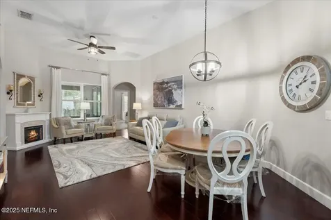 516 St Claude Place St. Johns FL 32259